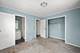 1616 Wilcox, Crest Hill, IL 60435