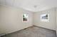 1616 Wilcox, Crest Hill, IL 60435