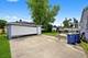 1616 Wilcox, Crest Hill, IL 60435