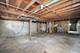 1616 Wilcox, Crest Hill, IL 60435