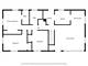 1616 Wilcox, Crest Hill, IL 60435