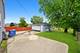 1616 Wilcox, Crest Hill, IL 60435
