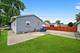 1616 Wilcox, Crest Hill, IL 60435