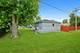 1616 Wilcox, Crest Hill, IL 60435