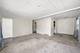 1616 Wilcox, Crest Hill, IL 60435