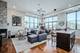2512 N Bosworth Unit 403, Chicago, IL 60614