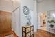 2512 N Bosworth Unit 403, Chicago, IL 60614