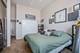 2512 N Bosworth Unit 403, Chicago, IL 60614