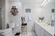 2512 N Bosworth Unit 403, Chicago, IL 60614
