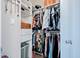 2512 N Bosworth Unit 403, Chicago, IL 60614
