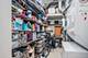 2512 N Bosworth Unit 403, Chicago, IL 60614
