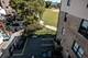 2512 N Bosworth Unit 403, Chicago, IL 60614