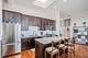 2512 N Bosworth Unit 403, Chicago, IL 60614
