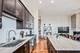 2512 N Bosworth Unit 403, Chicago, IL 60614