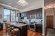 2512 N Bosworth Unit 403, Chicago, IL 60614