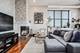 2512 N Bosworth Unit 403, Chicago, IL 60614