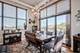 2512 N Bosworth Unit 403, Chicago, IL 60614