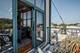 2512 N Bosworth Unit 403, Chicago, IL 60614
