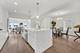 213 Ashland, River Forest, IL 60305