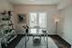 213 Ashland, River Forest, IL 60305