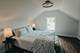 213 Ashland, River Forest, IL 60305