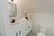 213 Ashland, River Forest, IL 60305