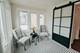 213 Ashland, River Forest, IL 60305