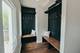 213 Ashland, River Forest, IL 60305