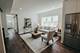 213 Ashland, River Forest, IL 60305