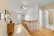 3812 N Pioneer, Chicago, IL 60634