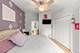 3812 N Pioneer, Chicago, IL 60634