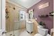 3812 N Pioneer, Chicago, IL 60634