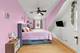 3812 N Pioneer, Chicago, IL 60634