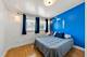3812 N Pioneer, Chicago, IL 60634