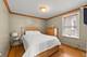 3812 N Pioneer, Chicago, IL 60634