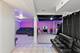 3812 N Pioneer, Chicago, IL 60634