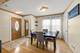 3812 N Pioneer, Chicago, IL 60634
