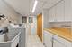 3812 N Pioneer, Chicago, IL 60634