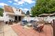 3812 N Pioneer, Chicago, IL 60634
