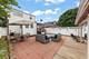 3812 N Pioneer, Chicago, IL 60634