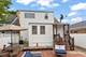 3812 N Pioneer, Chicago, IL 60634