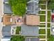 3812 N Pioneer, Chicago, IL 60634
