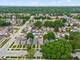 3812 N Pioneer, Chicago, IL 60634