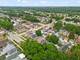 3812 N Pioneer, Chicago, IL 60634