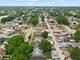 3812 N Pioneer, Chicago, IL 60634