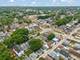 3812 N Pioneer, Chicago, IL 60634