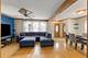 3812 N Pioneer, Chicago, IL 60634