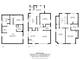 3812 N Pioneer, Chicago, IL 60634