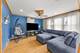 3812 N Pioneer, Chicago, IL 60634