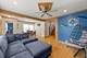 3812 N Pioneer, Chicago, IL 60634